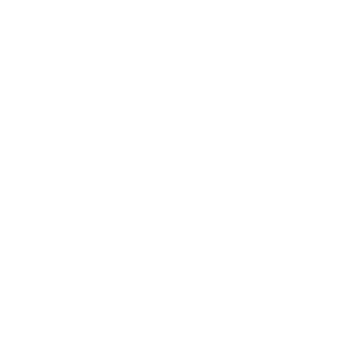 Sherwood Shop